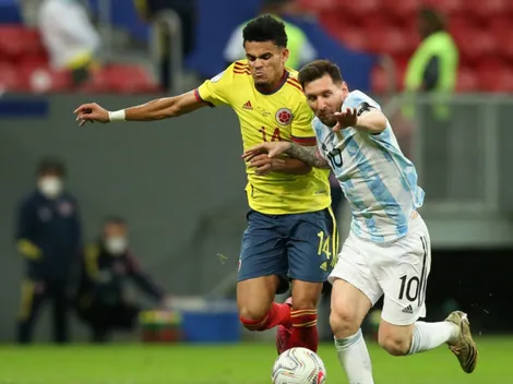Copa América: Guia completo da final entre Argentina x Colômbia