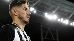 Foto: Vítor Silva/ Botafogo.