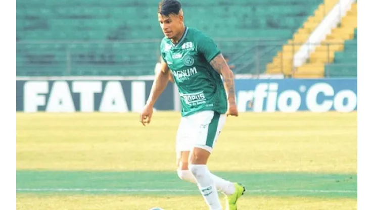 Foto: Divulgação