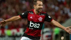 Flamengo trilha caminho de acordo com a Amazon e irrita Rede Globo