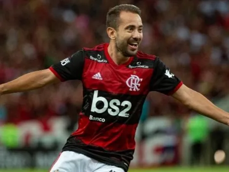 Flamengo trilha caminho de acordo com a Amazon e irrita Rede Globo