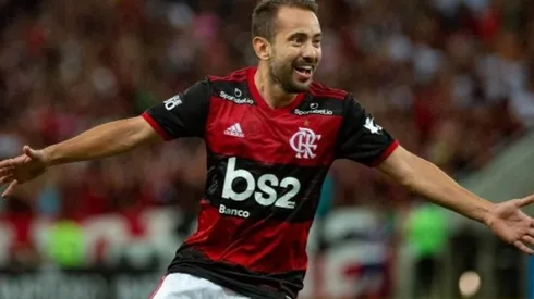 Flamengo trilha caminho de acordo com a Amazon e irrita Rede Globo