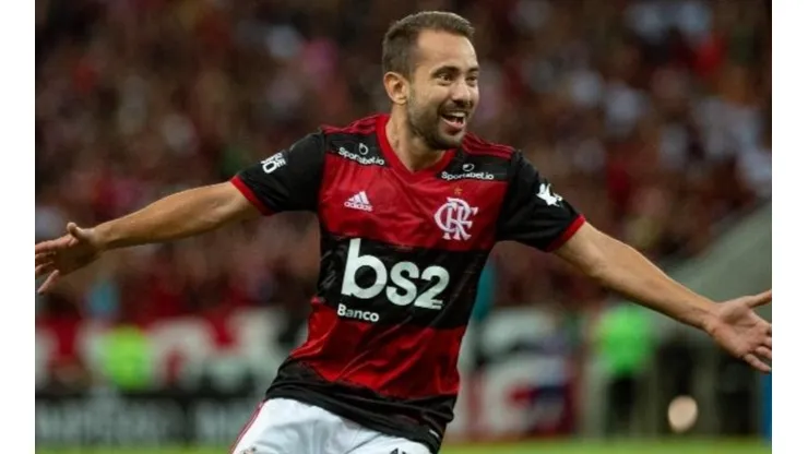Flamengo trilha caminho de acordo com a Amazon e irrita Rede Globo