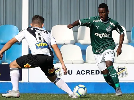 Cruzeiro tem urgência por reforços e Adílson tem definição por Iván Angulo