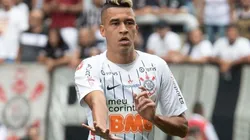 Foto: Daniel Augusto Jr/ Ag. Corinthians.