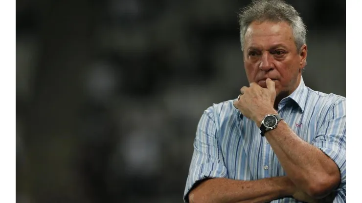 Vasco prepara mudanças para jogo contra o Goiás pela Copa do Brasil