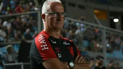 Foto: Miguel Locatelli/ Athletico.