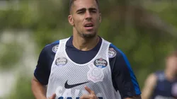 Foto: Daniel Augusto Jr./Ag. Corinthians