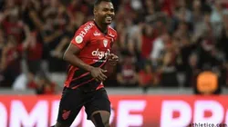 (Foto: Miguel Locatelli/Site Oficial)