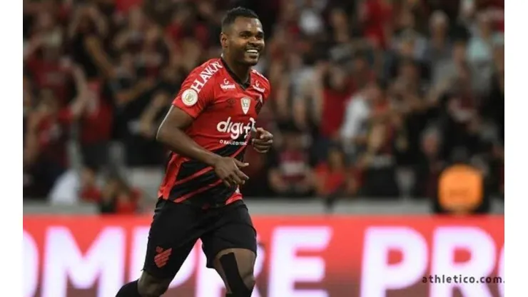 (Foto: Miguel Locatelli/Site Oficial)
