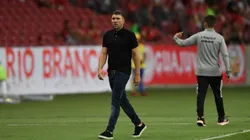 Foto: Ricardo Duarte/Internacional/Divulgação