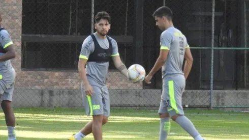 Reprodução/Twitter