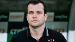 Sport sofre mais uma baixa para a partida contra o Ceará
