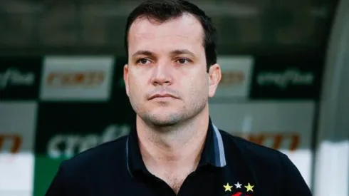 Sport sofre mais uma baixa para a partida contra o Ceará