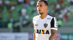 Jorge Sampaoli pode ter problemas para escalar o Atlético Mineiro nas rodadas finais do Campeonato Mineiro