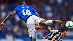 Atlético perto de mais reforços para Sampaoli