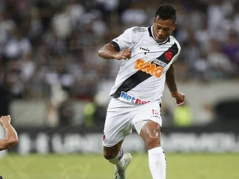 Após vitória contra o ABC, Abel fala sobre lesão de Guarín