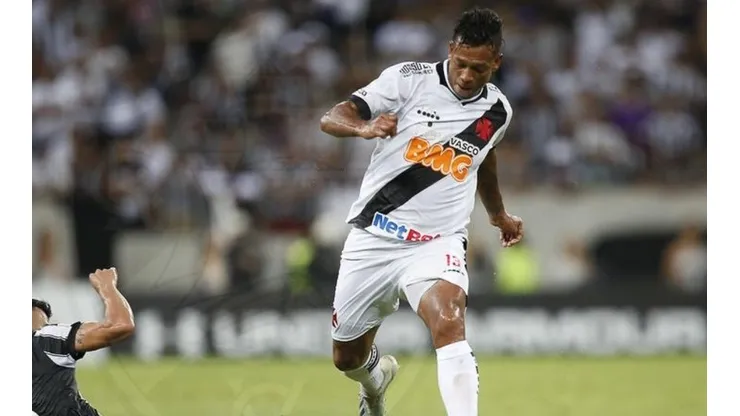 Após vitória contra o ABC, Abel fala sobre lesão de Guarín