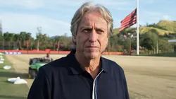 Flamengo pode ter surpresas para o clássico e na Libertadores