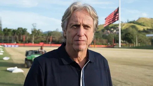 Flamengo pode ter surpresas para o clássico e na Libertadores