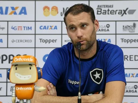 Grêmio prepara chapéu no Atlético por defensor valioso do Palmeiras