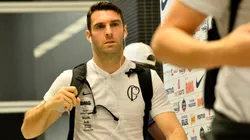 Tiago Nunes surpreende em lista de relacionados do Corinthians e Boselli ganha "sombra" no ataque; Pedrinho fica fora contra Novorizontino