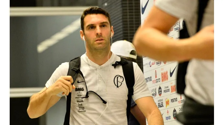 Tiago Nunes surpreende em lista de relacionados do Corinthians e Boselli ganha "sombra" no ataque; Pedrinho fica fora contra Novorizontino