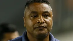 Técnico pode bancar jogador e ter problemas com a torcida