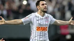 Daniel Augusto Jr/Ag. Corinthians