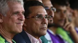 Além de Gregore, Palmeiras deve fazer proposta de R$ 18 milhões por atacante