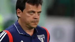 Foto: Rubens Chiri/ São Paulo FC.