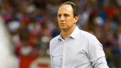 Ceni tem 3 "dores de cabeça" para duelo contra o CSA