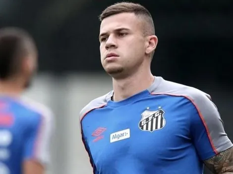 Jobson critica Sampaoli e compara argentino com Jesualdo