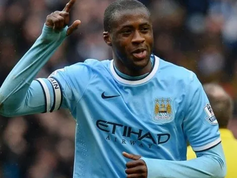 Botafogo negocia saída de meio-campista para o Corinthians