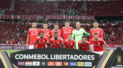 Foto: Ricardo Duarte/Inter.