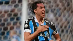 Renato deve promover retorno de trio contestado