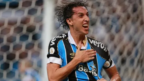 Renato deve promover retorno de trio contestado