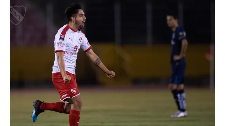 Vasco programa data para estreia de Benítez