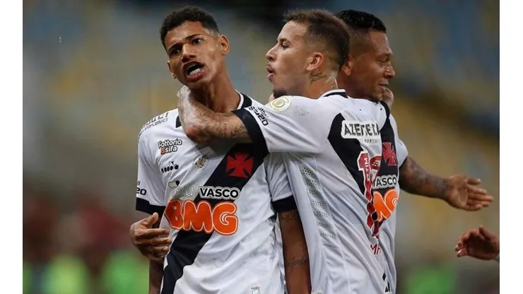 Abel promove mudança no meio para encarar o ABC