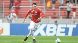 Foto: Ricardo Duarte/Internacional/Divulgação