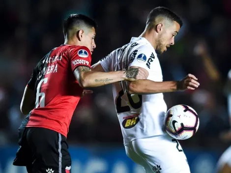 Jorge Sampaoli já entregou aos dirigentes do Atlético Mineiro sua lista de dispensas