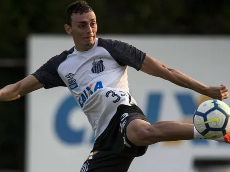 Pituca defende Jesualdo de críticas e aponta força do Peixe