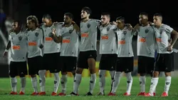 Sampaoli trabalhará com jogador que admira desde 2019