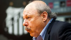 Santos fica de olho em destaque da Série A2