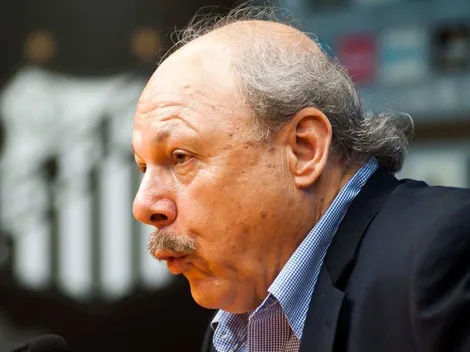 Santos fica de olho em destaque da Série A2