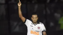 Breno impressiona DM do Vasco e pode voltar
