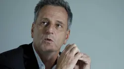 Rodolfo Landim costura "acordo do ano" com gigante americana