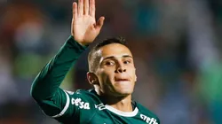 Luxemburgo deve mudar Palmeiras para a Libertadores