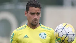 Cruzeiro pretende apresentar pacotão de reforços para a torcida