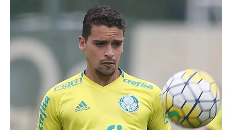 Cruzeiro pretende apresentar pacotão de reforços para a torcida
